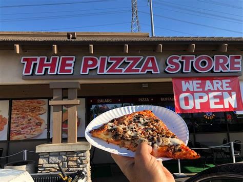 ruby in pizda goala|The Best 10 Pizza Places near Laguna Hills, CA 92653 .
